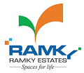 Ramky Truspace Homes Pvt Ltd