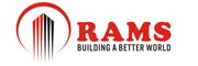 Rams Builders