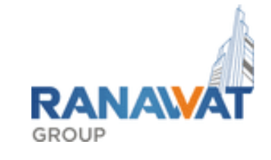 Ranawat Group