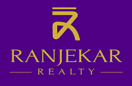 Ranjekar Realty