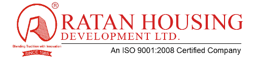 Ratan Housing Development Builders