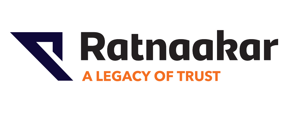Ratnaakar Group