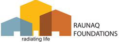 Raunaq Foundations