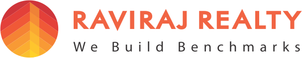 Raviraj Realty