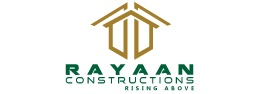 Rayaan Constructions