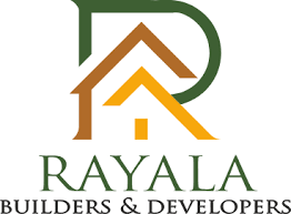 Rayala Builders And Developers