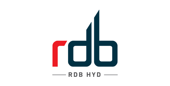 RDB Hyd Infrastructure Private Limited