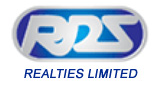 RDS Realties Builders