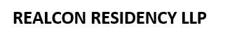 Realcon Residency LLP