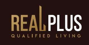 Realplus Homes