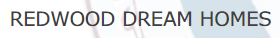 Redwood Dream Homes