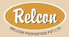 Relcon Properties