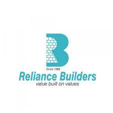 Reliance Builders
