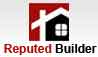 Reputed Builder