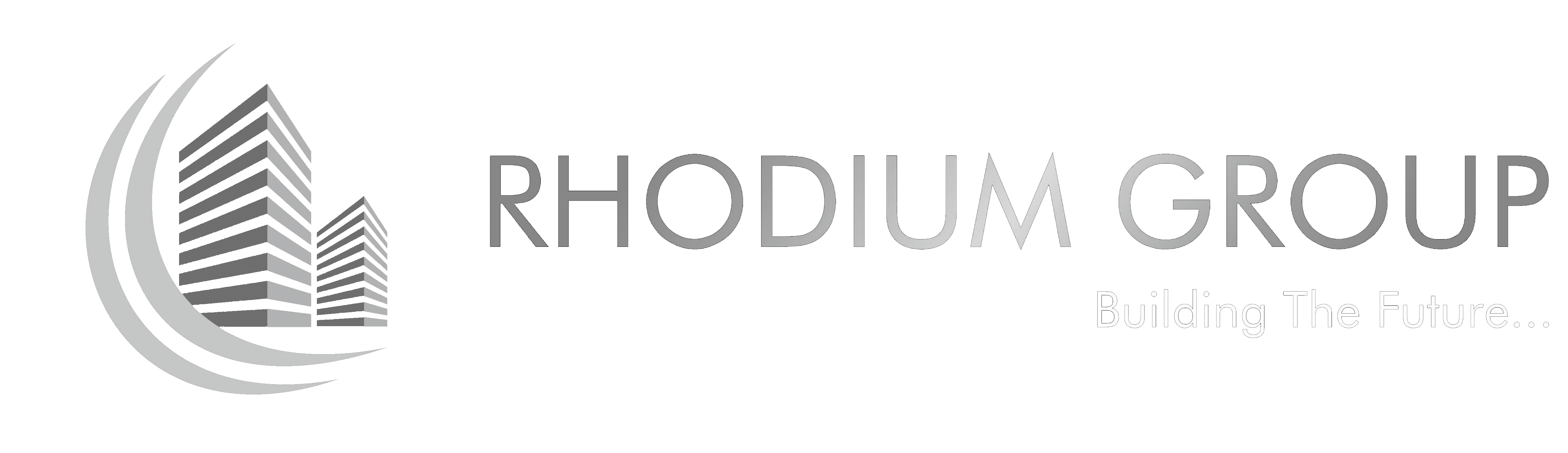 Rhodium Group