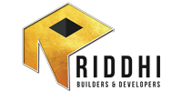 Riddhi Builders & Developers
