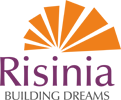 Risinia Builders
