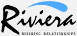 Riviera Constructions