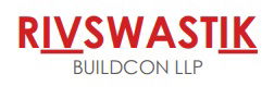 Rivswastik Buildcon LLP