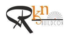 RKN Buildcon
