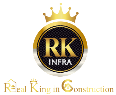 RKs Infra