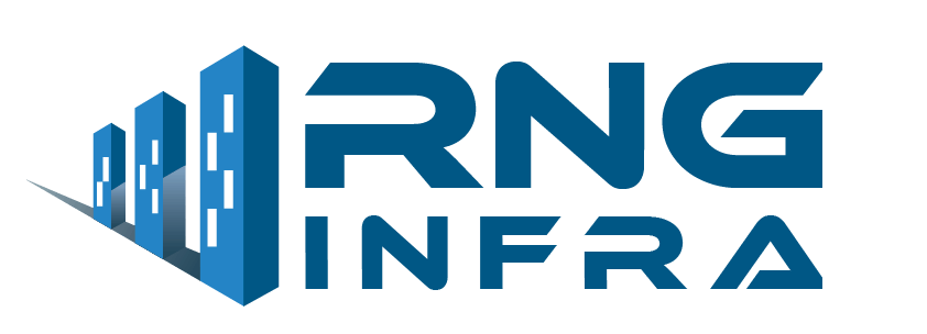 RNG Infra