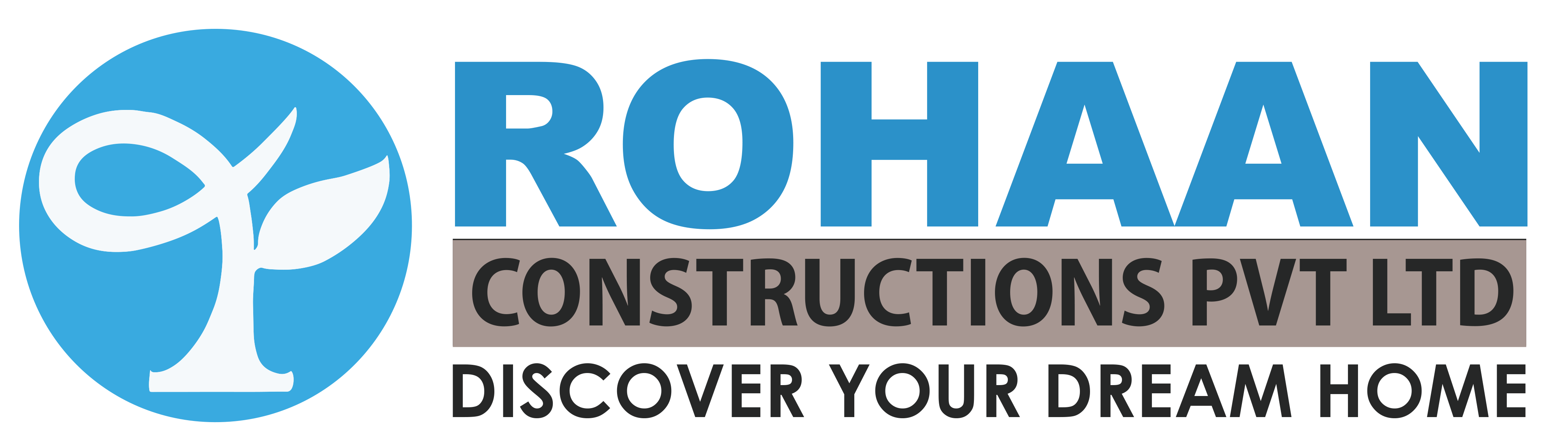 Rohaan Constructions
