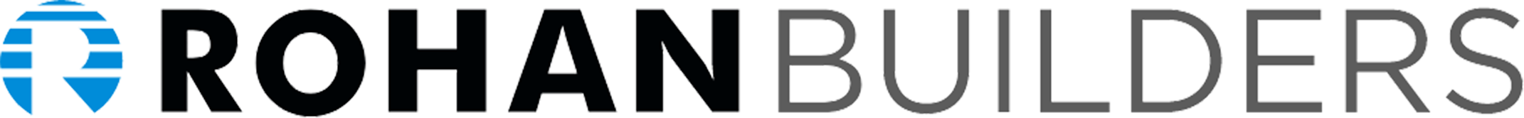 Rohan Builders