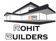 Rohit Builder
