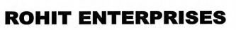 Rohit Enterprises