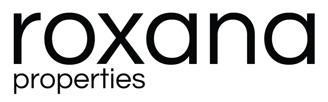 Roxana Properties