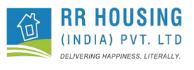 RR Housing Builders