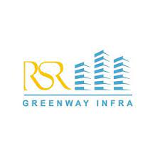 RSR Greenway Infra