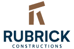 Rubrick Constructions