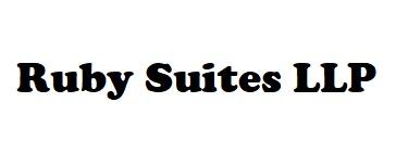 Ruby Suites LLP