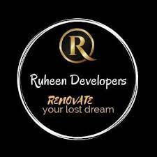 Ruheen Developers and Properties LLP
