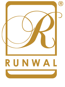 Runwal Developers