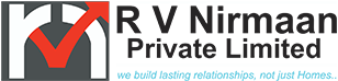 RV Nirmaan Private Limited