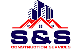 S And S Constructions
