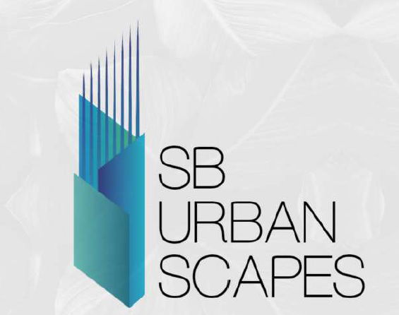 S B Urbanscapes