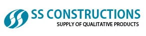 S S Constructions
