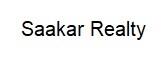 Saakar Realty