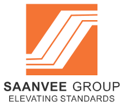 Saanvee Group