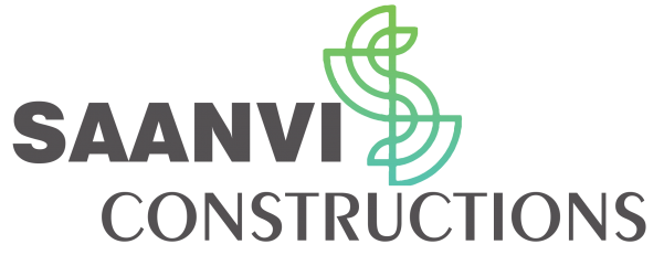 Saanvi Construction