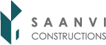 Saanvi Constructions