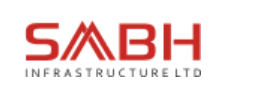 Sabh Infrastructure