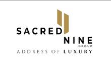 Sacred Nine Realty