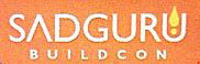 Sadguru Buildcon