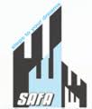 Safah Constructions