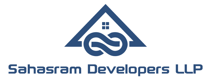 Sahasram Developers LLP